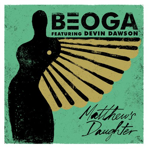 Beoga Songs MP3 Download